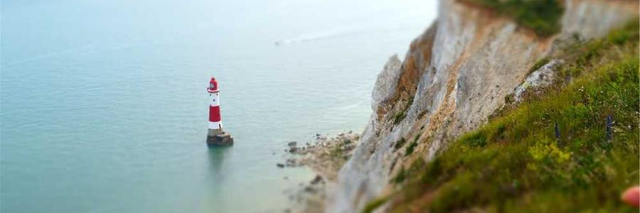 Neon Alchemy - Electronic Fusion Night